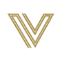 Vidal Law Firm